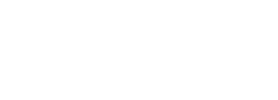 https://media.faniesta.com/uploads/qr/4b1ec476-57aa-48cc-a36a-71ea0057c170-PMU_S_AWARDS_WHITE.png