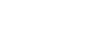 https://media.faniesta.com/uploads/qr/4b1ec476-57aa-48cc-a36a-71ea0057c170-PMU_S_AWARDS_WHITE.png